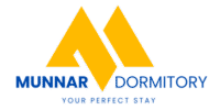Munnar Dormitory