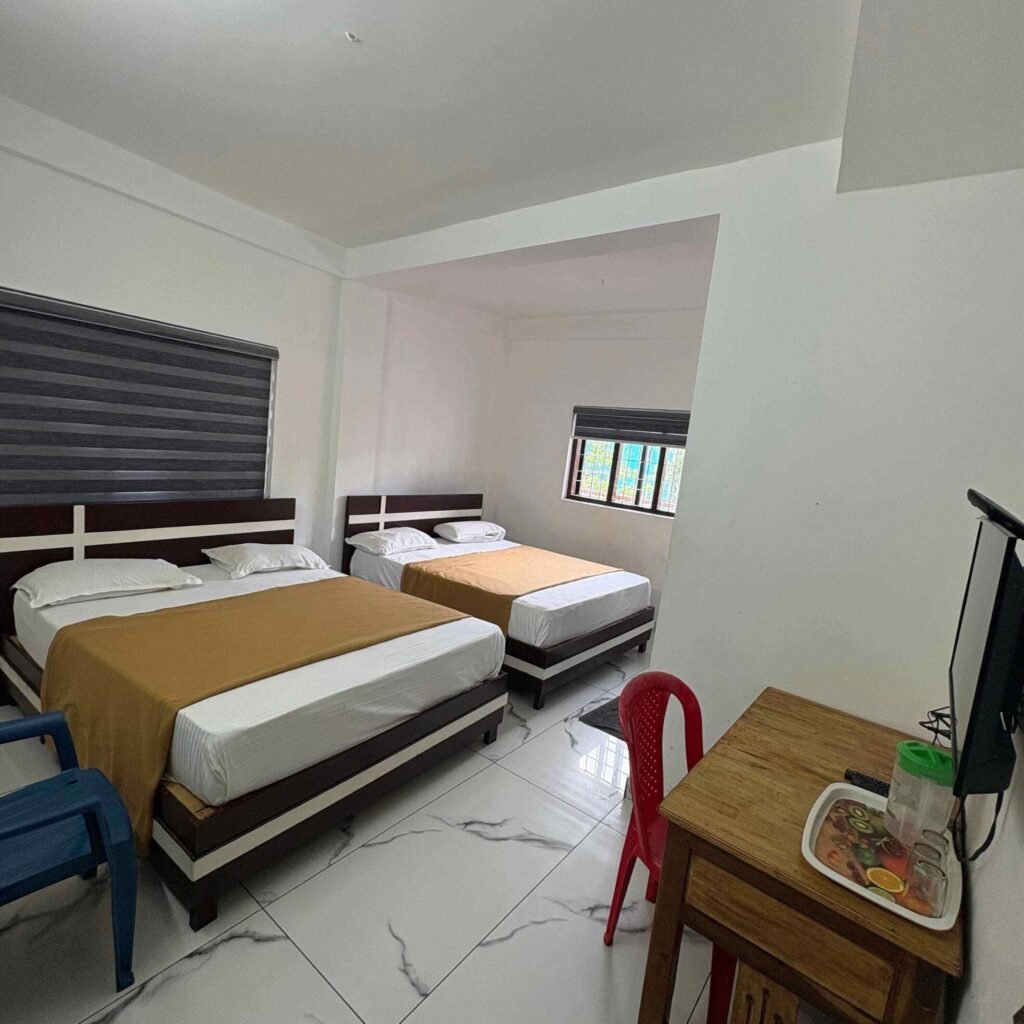 Best group stay in Munnar
